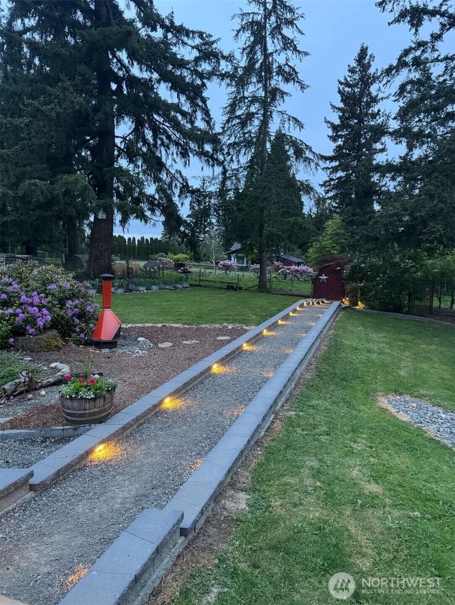 39800 224 Th Ave Se, House other with 4 bedrooms, 2 bathrooms and 2 parking in Enumclaw WA | Image 34