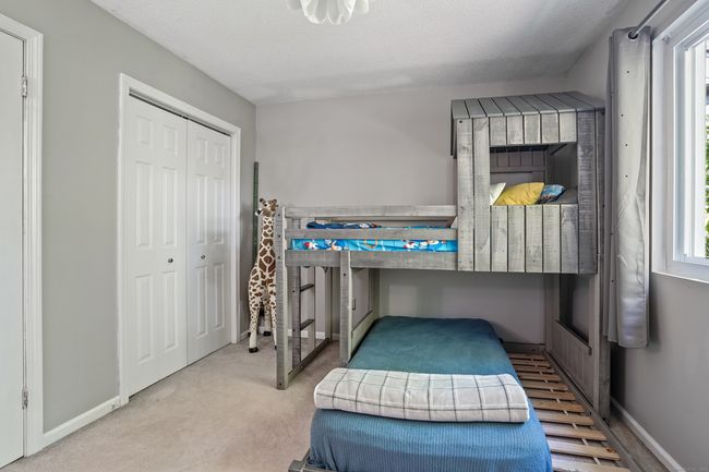UNIT-804 - 273 Derby Ave, Condo with 2 bedrooms, 2 bathrooms and null parking in Derby CT | Image 10