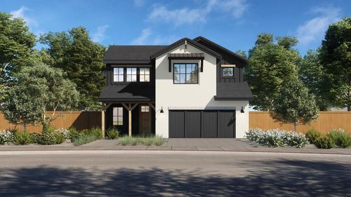 425 Maria Dr, Hollister, CA, 95023 | Card Image