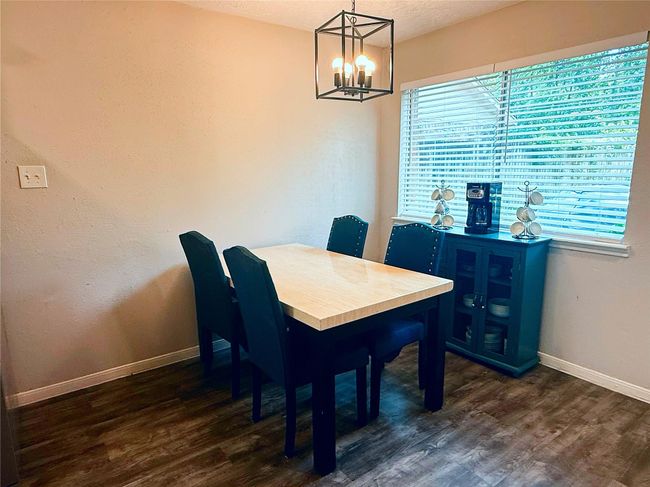 4822 Glendower Dr, House other with 4 bedrooms, 3 bathrooms and 2 parking in Spring TX | Image 8