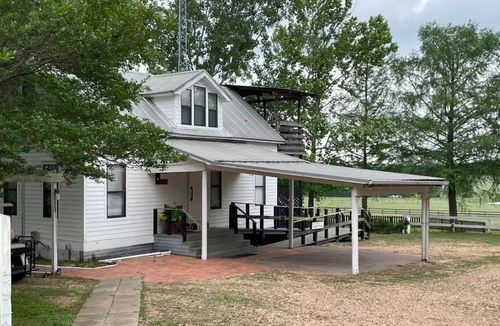 1241 Post Oakpoint Road, New Ulm, TX, 78950 | Card Image