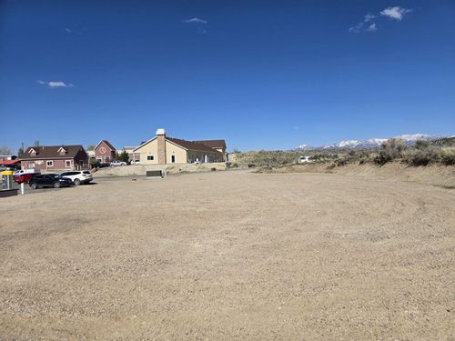 241 Country Club Pkwy, Spring Creek, NV, 89815-5842 | Card Image