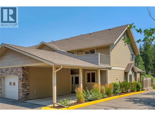 5-1798 Olympus Way, West Kelowna, BC, V1Z4A6 | Card Image