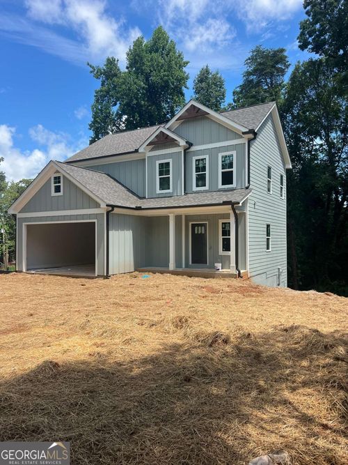 1780 Woodland Trl, cumming, GA, 30041-8438 | Card Image