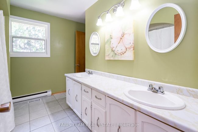 13 Jardine Cres, House other with 4 bedrooms, 1 bathrooms and 4 parking in Creemore ON | Image 16
