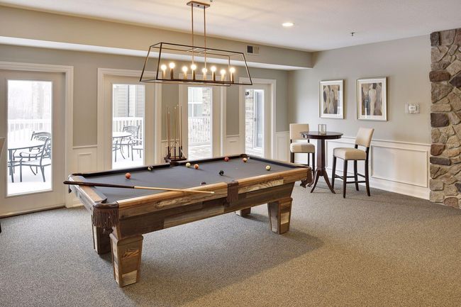 Great space to entertain with access to large deck & patio | Image 27