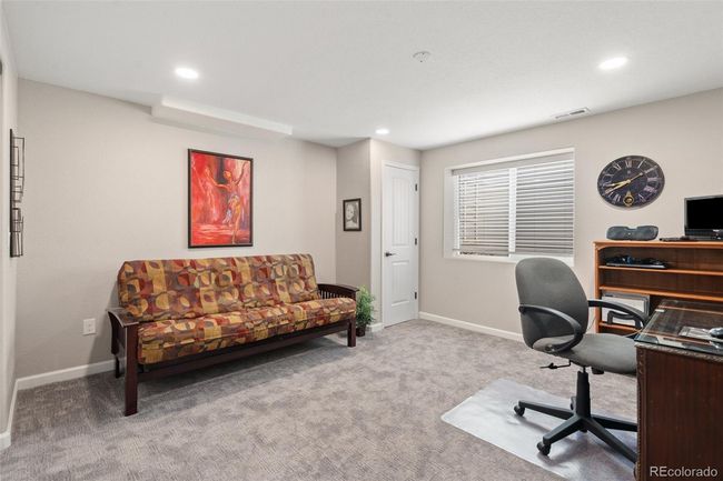 14750 Eastonville Rd, House other with 4 bedrooms, 3 bathrooms and 2 parking in Elbert CO | Image 37