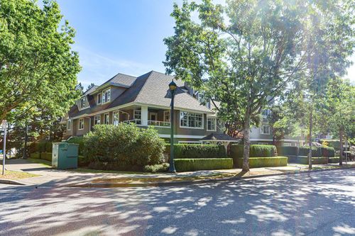 303-1280 55 St, Delta, BC, V4M3K3 | Card Image