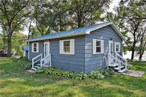 2942 Jesse Rd, SARONA, WI, 54870 | Card Image