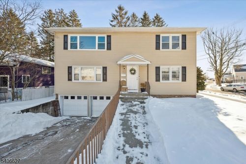 2-64 Lorraine Ter, Boonton Twp, NJ, 07005-1240 | Card Image