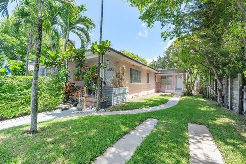 1612-1612 Sw 23rd St, Miami, FL, 33145-3953 | Card Image