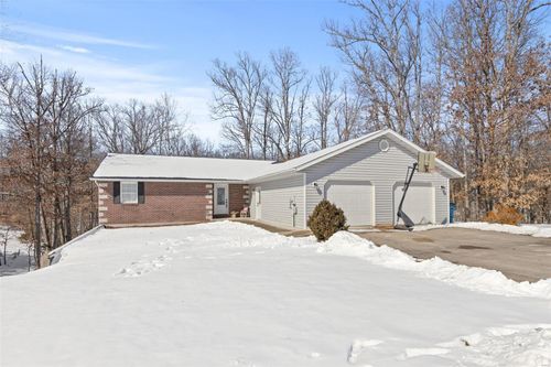 10390 Stoney Creek Court, Other, MO, 65063 | Card Image