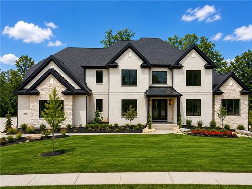 2020 Mallard Ln, Baden, PA, 15005-2581 | Card Image