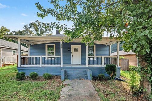 31 Mildred Pl Nw, Atlanta, GA, 30318-4725 | Card Image