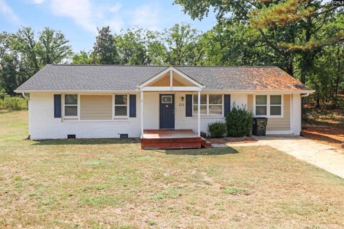212 Adkins Circle, West Columbia, SC, 29172 | Card Image
