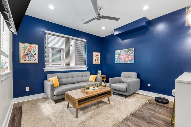 Living room | Image 5