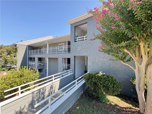 103 Northlake Dr, Anderson, SC, 29625-5301 | Card Image