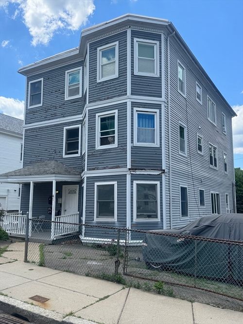 2-41 Westmore Rd, Boston, MA, 02126-2146 | Card Image