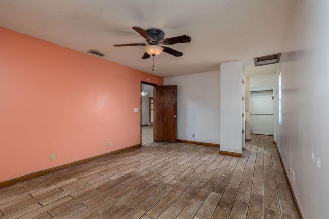 2360 Se 27 Th St, House other with 3 bedrooms, 2 bathrooms and null parking in OKEECHOBEE FL | Image 26