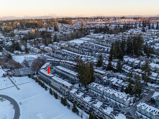 40 - 15775 Mountain View Dr, Townhouse with 3 bedrooms, 3 bathrooms and 2 parking in Surrey BC | Image 30