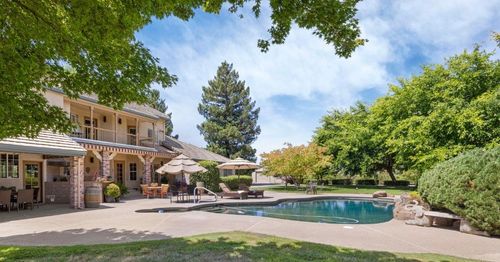 7583 E Realty Rd, Lodi, CA, 95240-9495 | Card Image