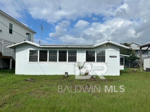 5609 Bayou St John Avenue, Orange Beach, AL, 36561 | Card Image