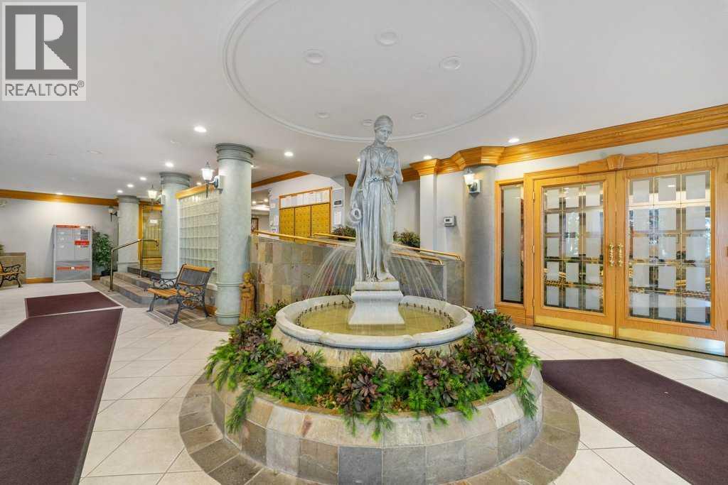 Residential in Calgary 5