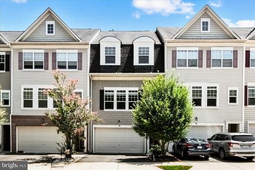 258 Short Branch Rd, STAFFORD, VA, 22556-4654 | Card Image