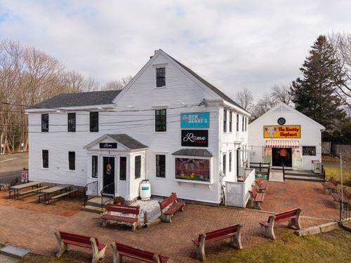 3 Union Street, Kennebunkport, ME, 04046 | Card Image