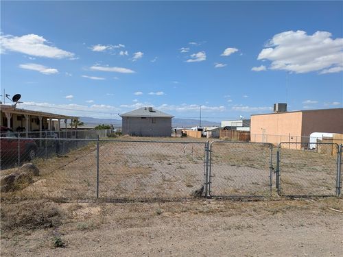 12823 S Concho Dr, Topock, AZ, 86436-0339 | Card Image