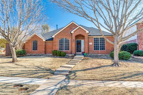 10424 Hay Meadow Dr, Frisco, TX, 75033-3129 | Card Image