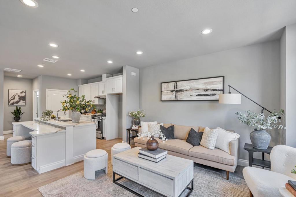 Residential in Hayward 2