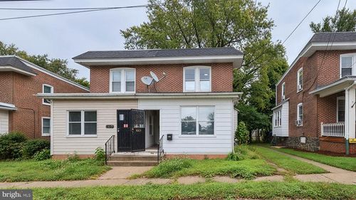 2611 Lindsay St, CHESTER, PA, 19013-4704 | Card Image