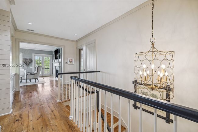 4 Honors Ct, House other with 5 bedrooms, 5 bathrooms and null parking in Bluffton SC | Image 35
