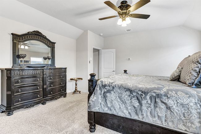 1402 White Water Ln, House other with 4 bedrooms, 2 bathrooms and null parking in Rockwall TX | Image 14