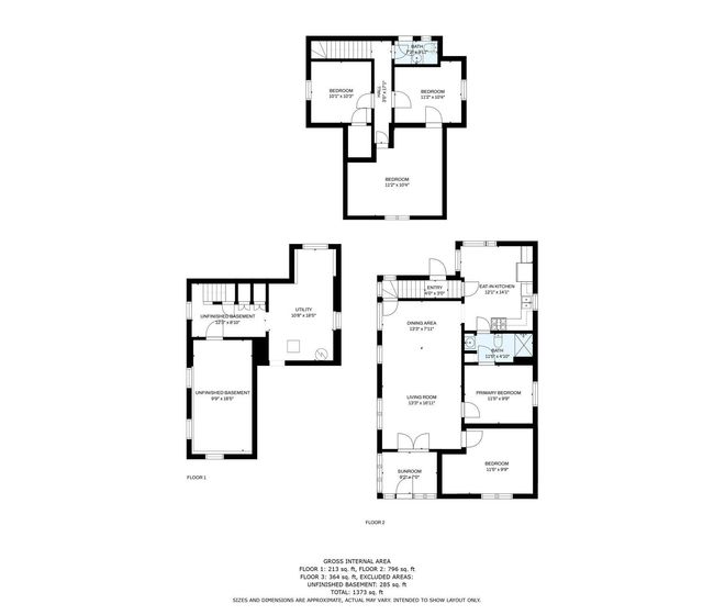 33-web-or-mls-all_floors_dimensions_263_ | Image 33