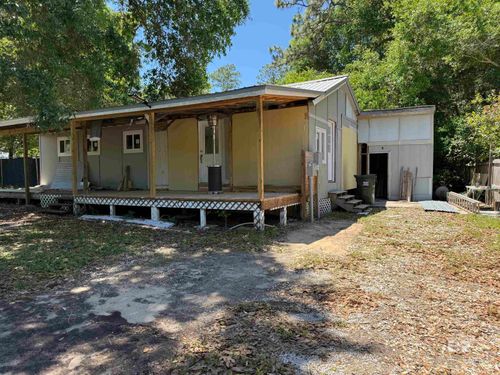 1276 Rio Cir, Lillian, AL, 36549-5337 | Card Image