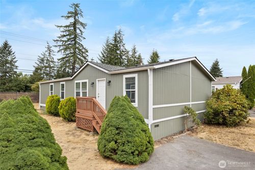 trlr-14-10324 Delphi Rd Sw, Olympia, WA, 98512-9354 | Card Image