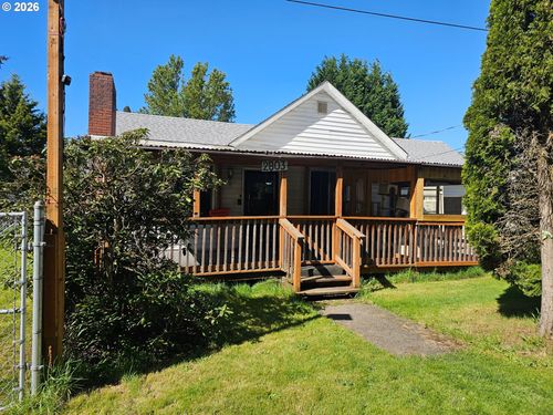 2803 Ne 93rd Ave, Vancouver, WA, 98662-7429 | Card Image