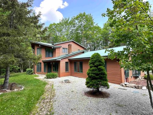 234 Rollins Rd, Newbury, NH, 03255-5600 | Card Image