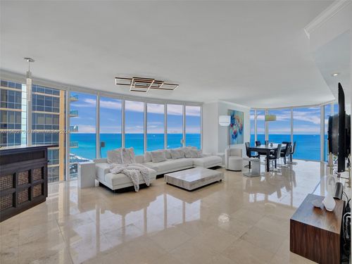 apt-1608-17555 Collins Ave, Sunny Isles Beach, FL, 33160-2166 | Card Image
