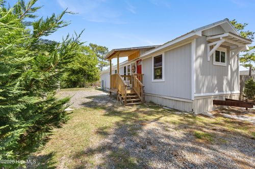 85 Kerrie Street, Currie, NC, 28435 | Card Image
