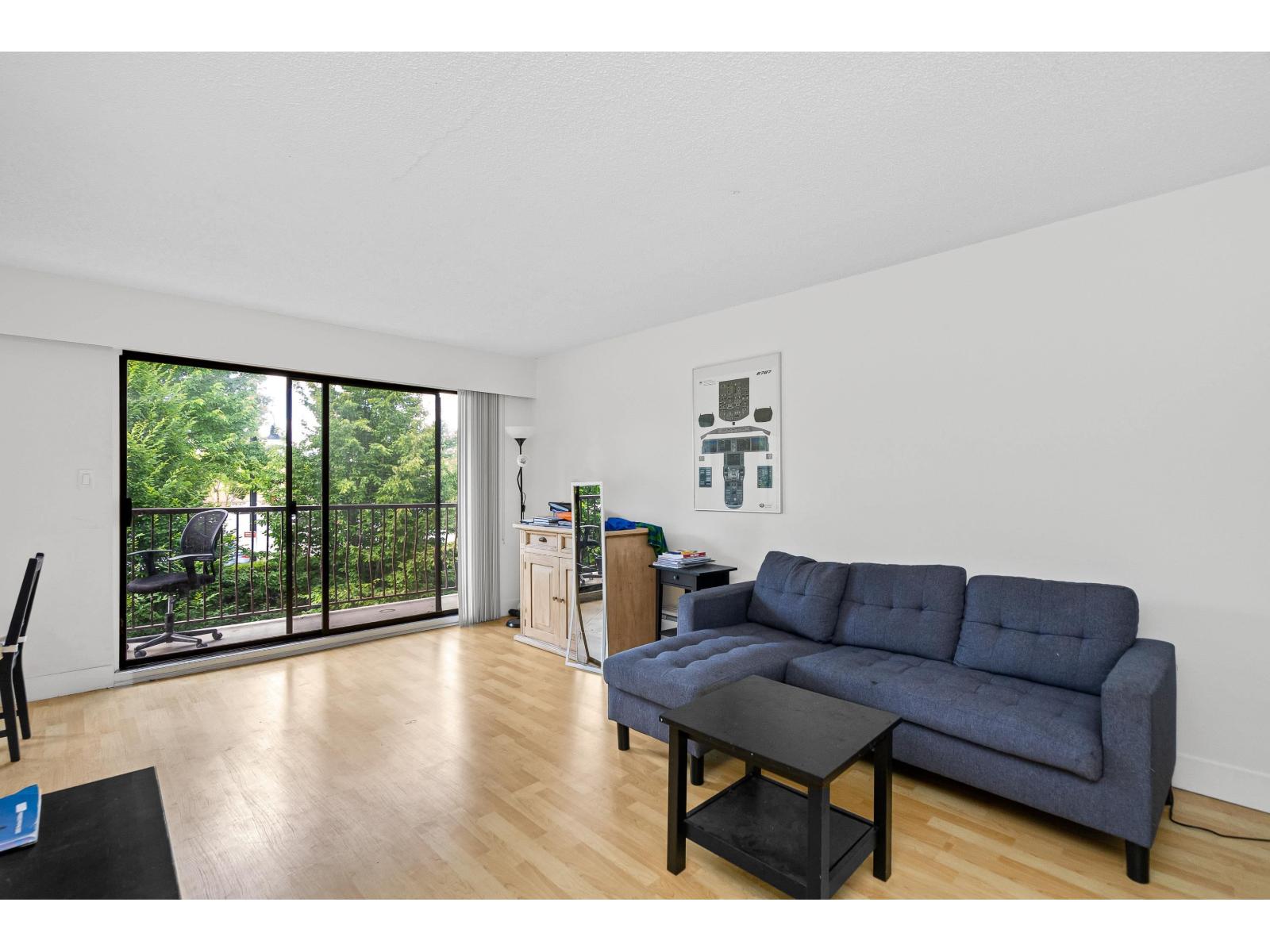 Residential in Abbotsford 5