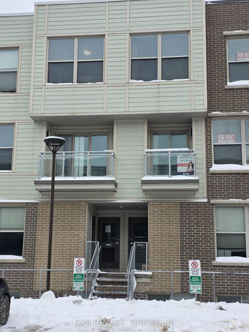 t204-62 Balsam St, Waterloo, ON, N2L3H2 | Card Image