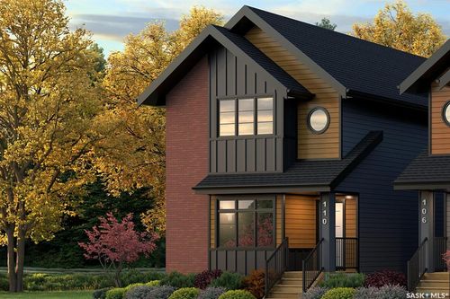 122 Amisk Way, Saskatoon, SK, S7V1W5 | Card Image