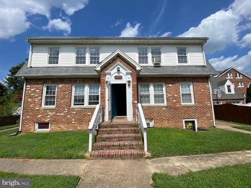 apt-4-1003 Kenmore Ave, FREDERICKSBURG, VA, 22401-4744 | Card Image