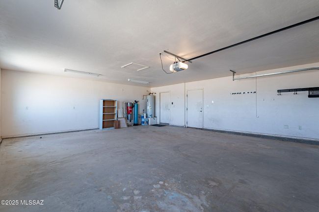 47-web-or-mls-Trigger-HD-30 | Image 30