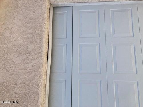 102-2823 Osborn Dr, Lake Havasu City, AZ, 86406-6607 | Card Image