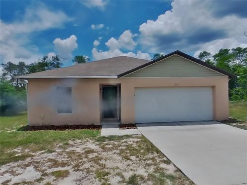 7012 Everest St, Spring Hill, FL, 34606-4205 | Card Image