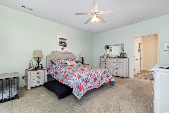 UNIT-216 - 70 Addison Cottage Way, Condo with 3 bedrooms, 2 bathrooms and null parking in Murrells Inlet SC | Image 20